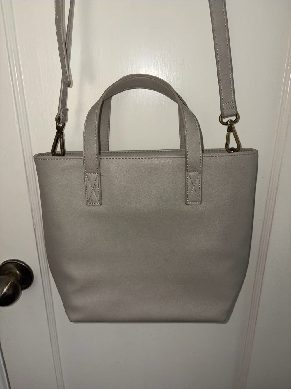 Fawn Design mini tote - Picture 4 of 9